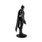 Imagen del producto Figura de acción de Batman 19 cm
