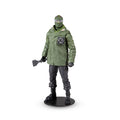 Imagen del producto The Batman - Figura de acción de Riddler