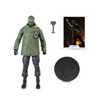Imagen del producto The Batman - Figura de acción de Riddler