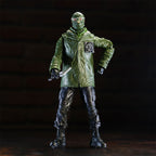 Imagen del producto The Batman - Figura de acción de Riddler