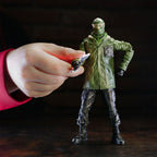 Imagen del producto The Batman - Figura de acción de Riddler