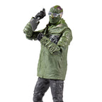 Imagen del producto The Batman - Figura de acción de Riddler