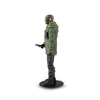 Imagen del producto The Batman - Figura de acción de Riddler