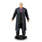 Imagen del producto The Batman - Figura de acción del Pingüino
