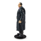 Imagen del producto The Batman - Figura de acción del Pingüino