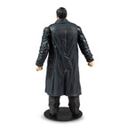Imagen del producto The Batman - Figura de acción del Pingüino