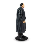 Imagen del producto The Batman - Figura de acción del Pingüino