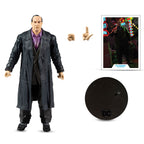 Imagen del producto The Batman - Figura de acción del Pingüino