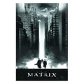 Imagen del producto Matrix - Lightfall Maxi Poster