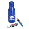 Product image One Piece - Making Waves Gift Set