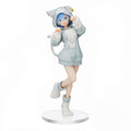 Imagen del producto Re:Zero - Rem The Great Spirit SPM Figura