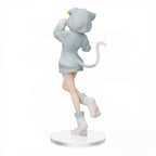 Imagen del producto Re:Zero - Rem The Great Spirit SPM Figura