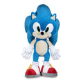 Imagen del producto Sonic the Hedgehog Figura de Peluche 70cm