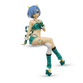 Imagen del producto Re:Zero - Rem Demon Costume Noodle Stopper Figura Ver. 16