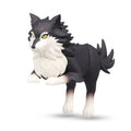 Imagen del producto Jujutsu Kaisen - Puchi Divine Dog Noodle Stopper Figura