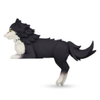 Imagen del producto Jujutsu Kaisen - Puchi Divine Dog Noodle Stopper Figura