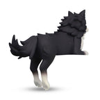 Imagen del producto Jujutsu Kaisen - Puchi Divine Dog Noodle Stopper Figura