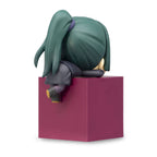Imagen del producto Jujutsu Kaisen - Figura Hikkake de Maki Zenin