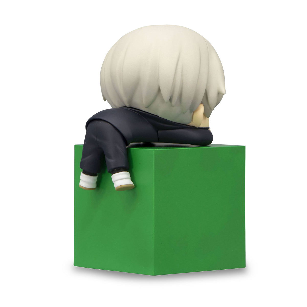 Imagen del producto Jujutsu Kaisen - Figura Hikkake de Inumaki Toge