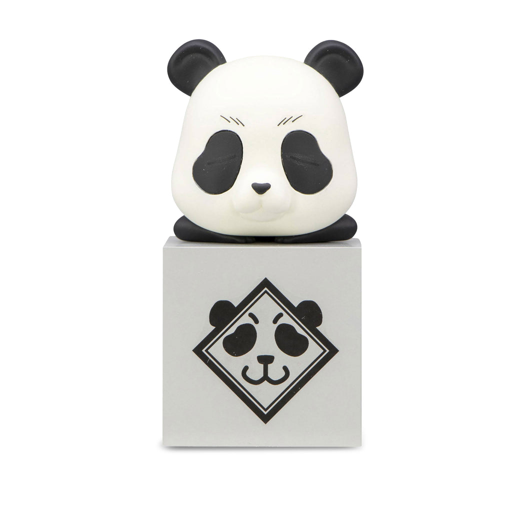 Product image Jujutsu Kaisen - Panda Hikkake Figure