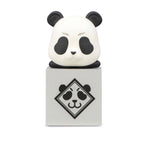 Product image Jujutsu Kaisen - Panda Hikkake Figure