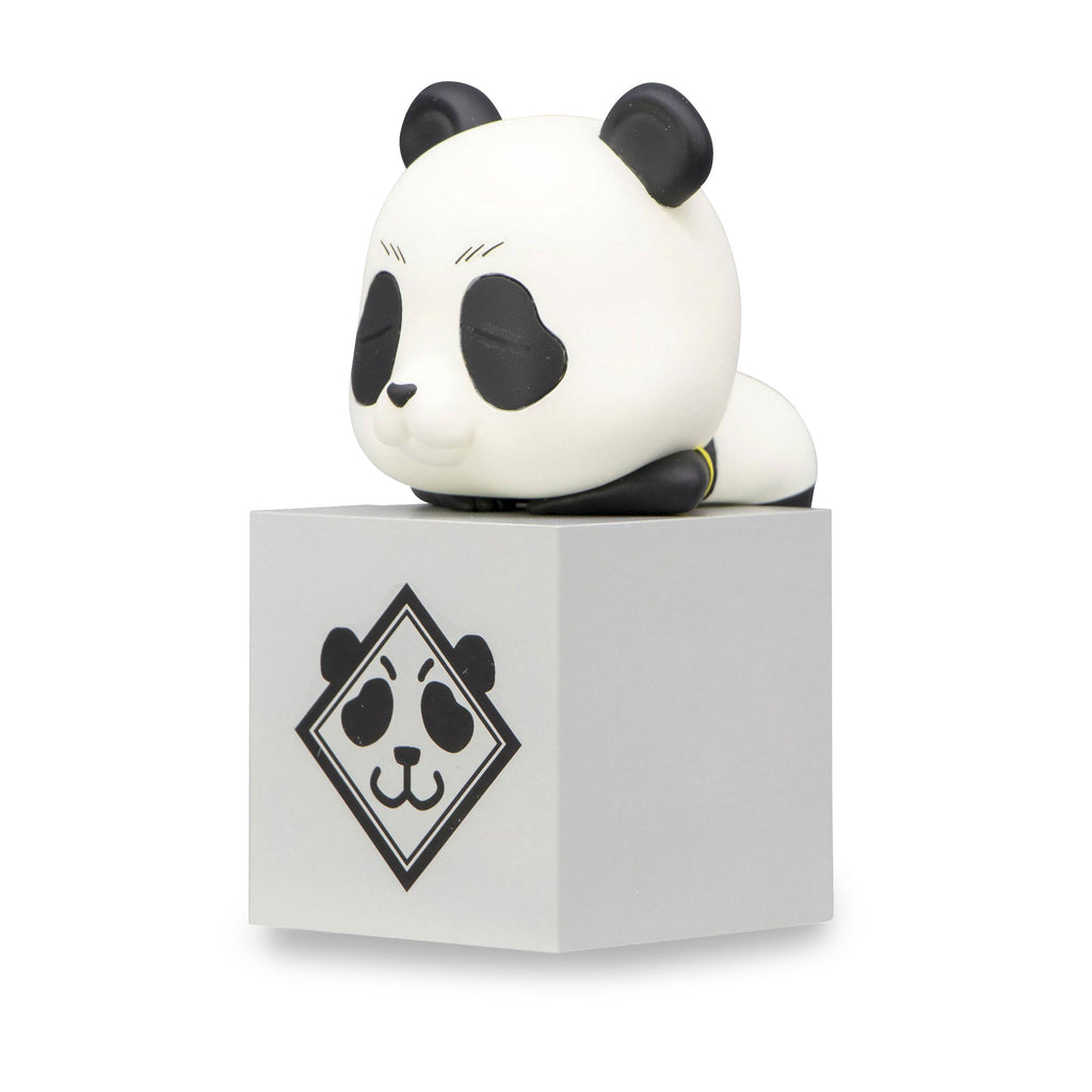 Product image Jujutsu Kaisen - Panda Hikkake Figure