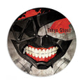 Imagen del producto Tokyo Ghoul - Mousepad de Máscara