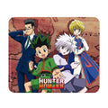 Imagen del producto Hunter x Hunter - Mousepad de Grupo