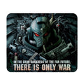 Imagen del producto Warhammer - Dark Imperium Primaris Mousepad