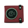Imagen del producto World of Warcraft - Cartera de la Horda