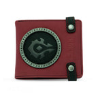 Imagen del producto World of Warcraft - Cartera de la Horda