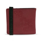Imagen del producto World of Warcraft - Cartera de la Horda