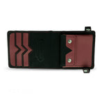 Imagen del producto World of Warcraft - Cartera de la Horda