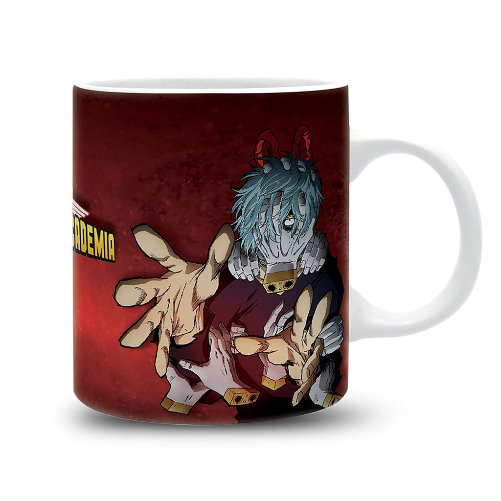 Product image My Hero Academia - Versus Mug