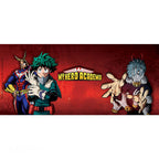 Product image My Hero Academia - Versus Mug
