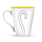 Imagen del producto Sailor Moon - Taza Artemis