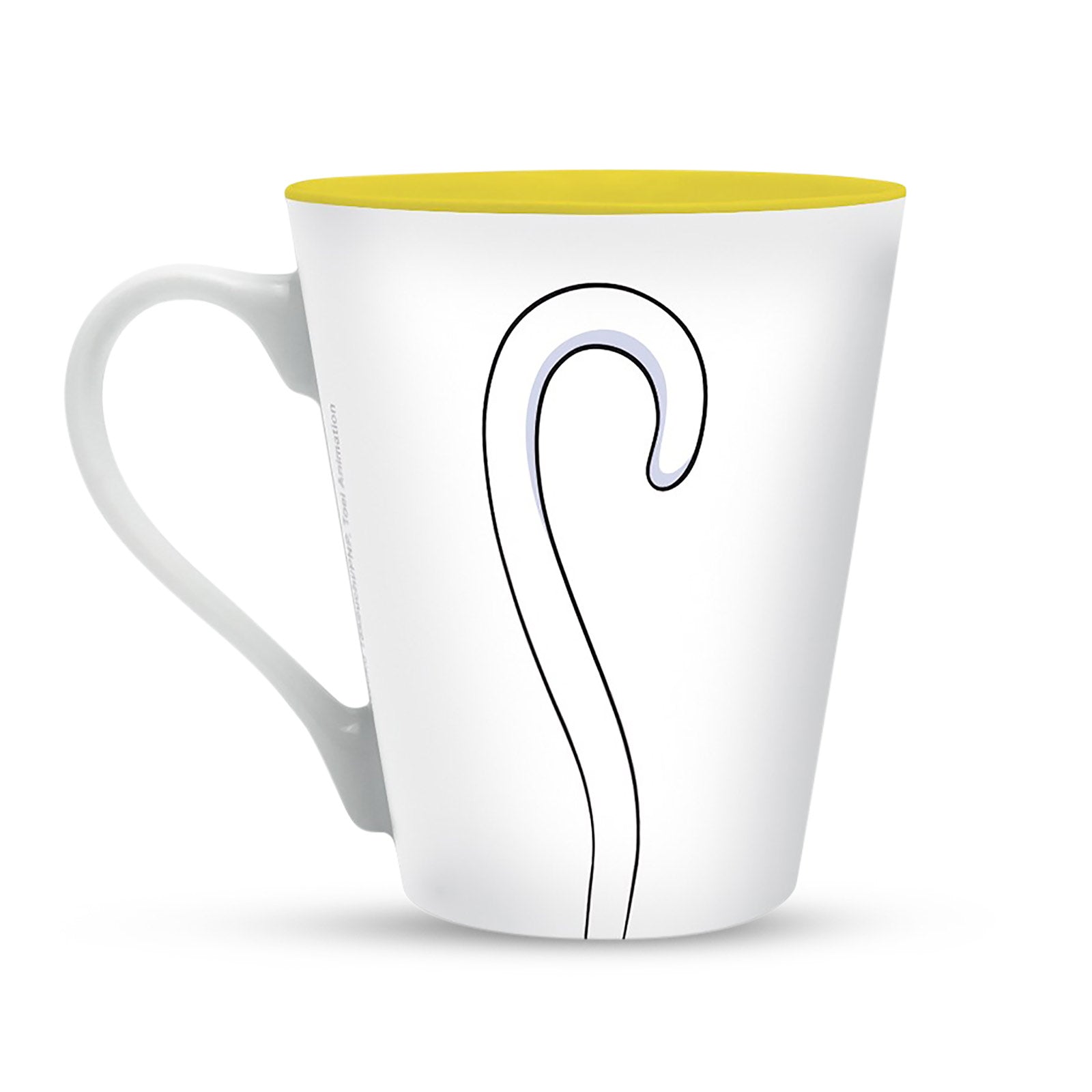 Imagen del producto Sailor Moon - Taza Artemis