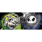 Product image Nightmare Before Christmas - Jack & Oogie Mug