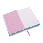 Imagen del producto Sailor Moon - Cuaderno A5 Warriors