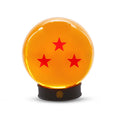 Imagen del producto Dragon Ball - Réplica de Bola de Cristal de 3 estrellas
