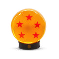 Product image Dragon Ball - Crystal Ball 5-Star Replica