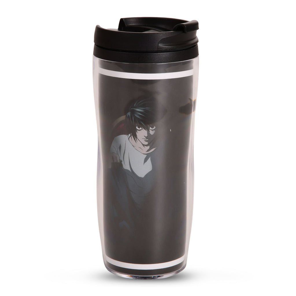 Product image Death Note - L To Go Cup