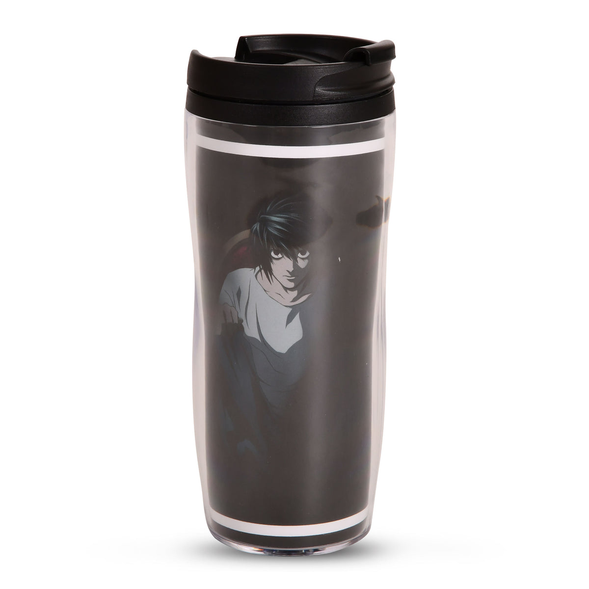 Product image Death Note - L To Go Cup