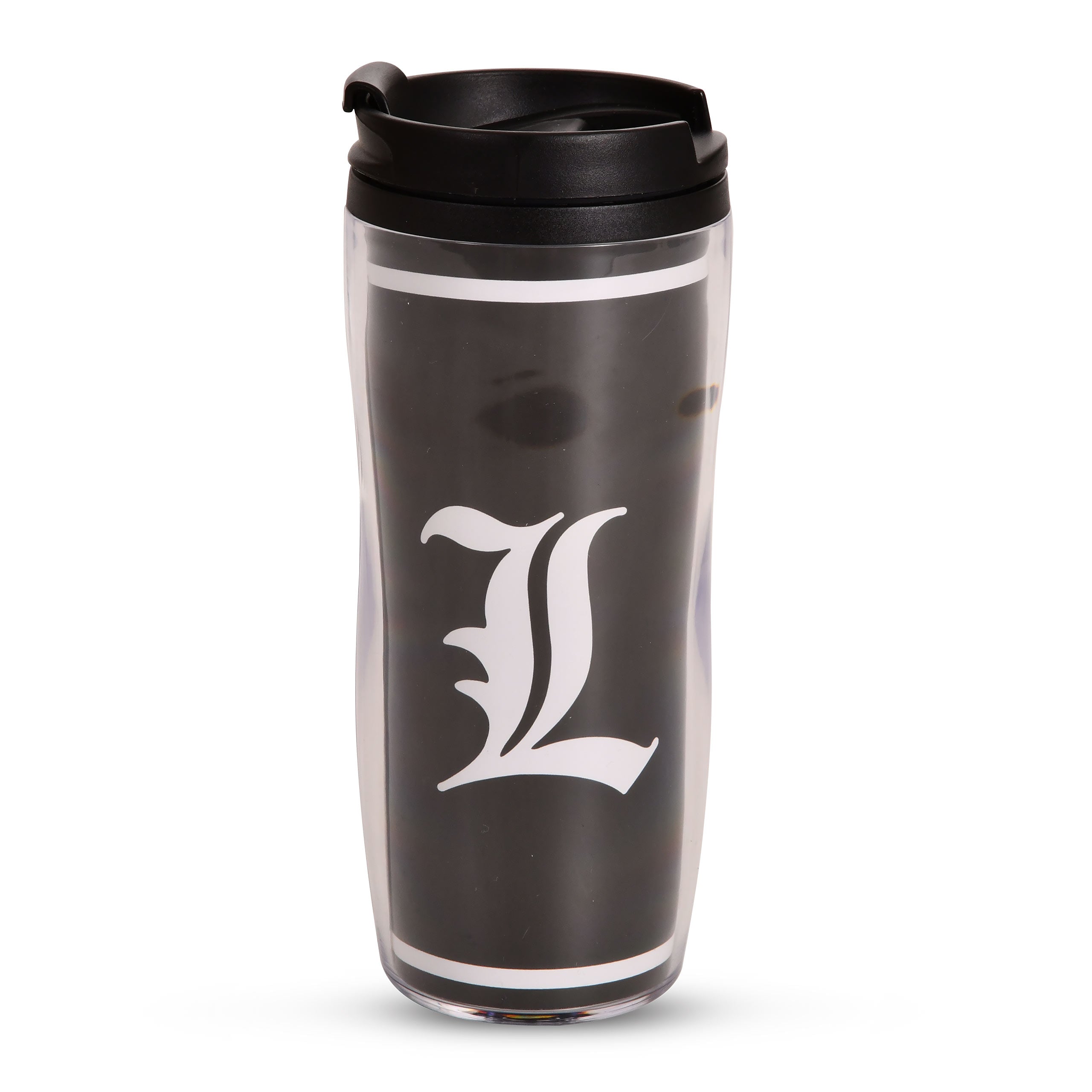 Product image Death Note - L To Go Cup
