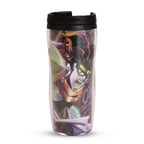 Product image Jojo's Bizarre Adventure - Star Platinum To Go Cup