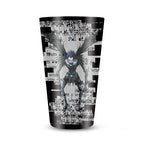 Imagen del producto Death Note - Vaso Ryuk
