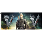 Imagen del producto Vikings - Taza Ragnar