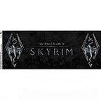 Product image Skyrim - Seal of Akatosh Mug