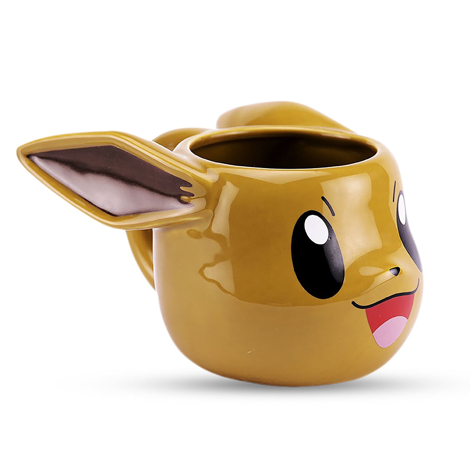 Product image Pokemon - Eevee 3D Mug