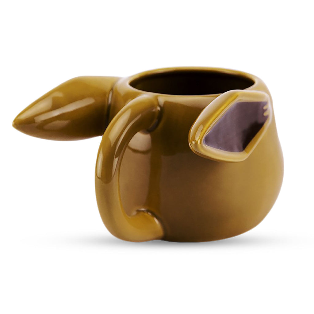 Product image Pokemon - Eevee 3D Mug